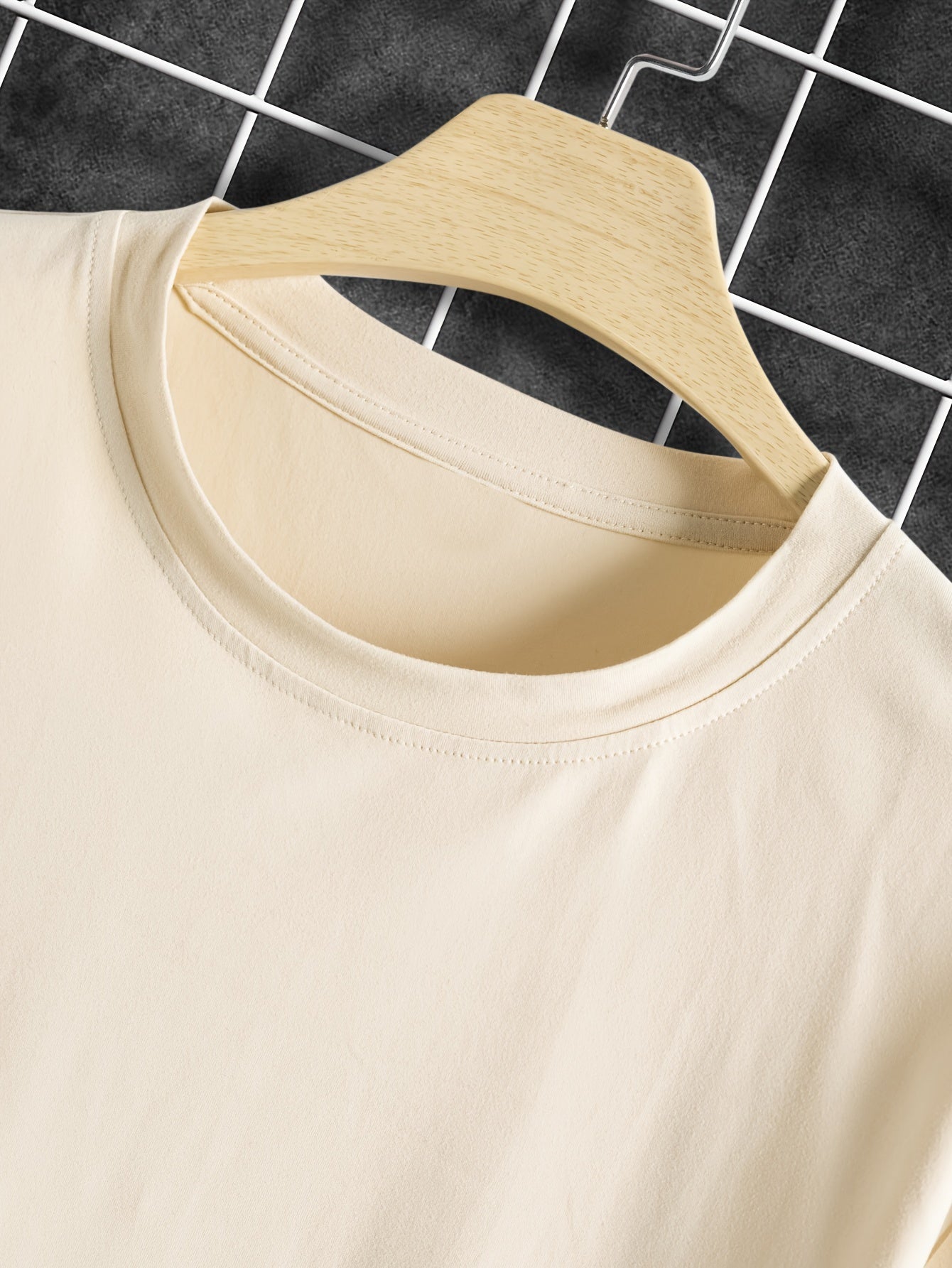 EYJ Child of God Tee