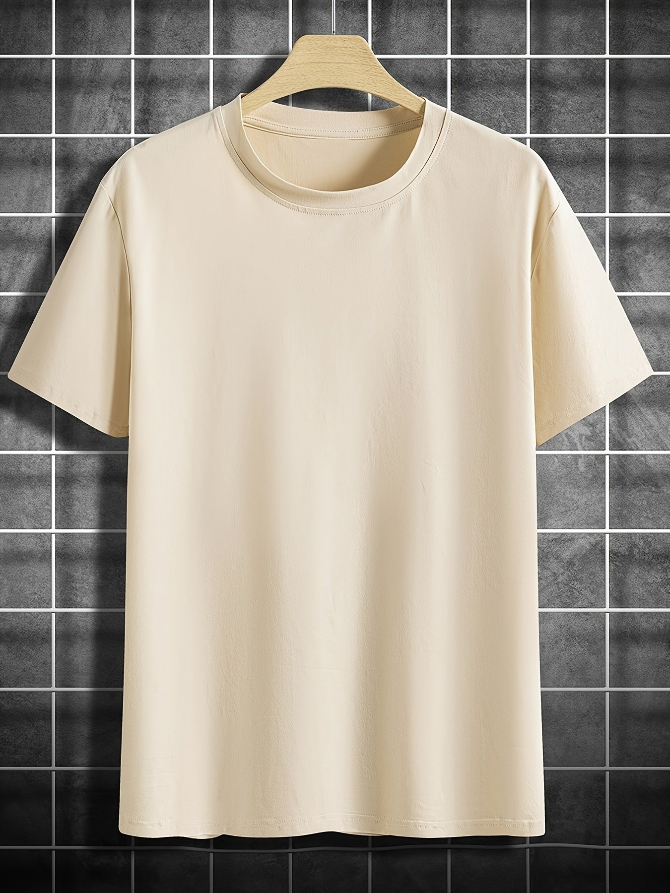 EYJ Child of God Tee