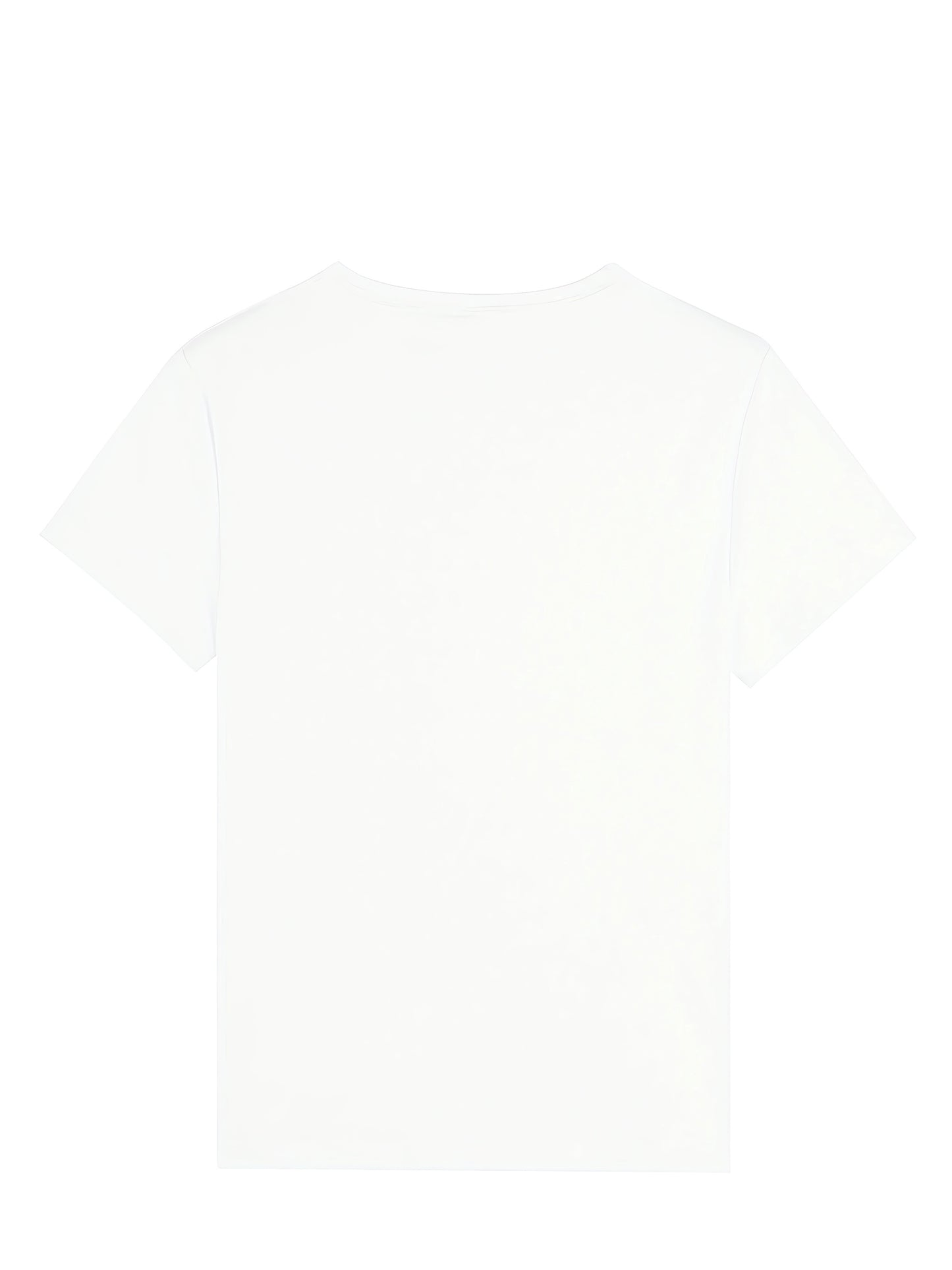 EYJ Loaves & Fish Tee